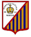 Logo de Colegio Nuestra Sra. De La Merced