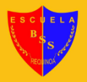 Logo de Colegio Berta Saavedra Segura