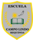 Logo de Colegio Campo Lindo