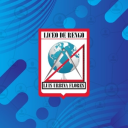 Logo de Escola Luis Urbina Flores