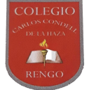 Logo de Escuela Carlos Condell De La Haza