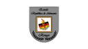 Logo de Colegio República De Alemania