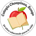 Logo de Colegio Municipal Los Choapinos