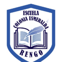 Logo de Colegio Municipal La Esmeralda