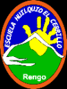 Logo de Colegio Huilquio El Cerrillo