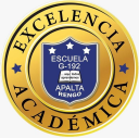 Logo de Colegio Municipal De Apalta