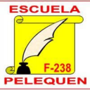 Logo de Colegio Pelequén 