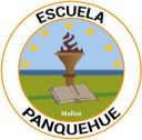 Logo de Colegio Municipal De Panquehue