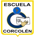 Logo de Colegio Municipal De Corcolén