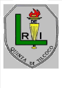 Logo de Colegio República De Italia