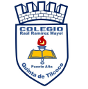 Logo de Colegio Raúl Ramírez Mayol
