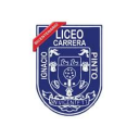 Logo de Colegio Bicentenario Ignacio Carrera Pinto