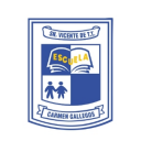 Logo de Colegio Carmen Gallegos De Roble
