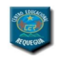 Logo de Centro Educacional Requegua
