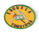 Logo de Colegio Toquihua