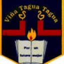 Logo de Escuela  Viña Tagua Tagua