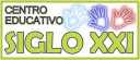 Logo de Col·legi Siglo XXI