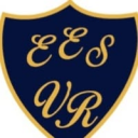 Logo de Colegio Enrique Serrano De Viale Rigo