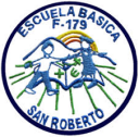 Logo de Colegio De San Roberto