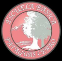 Logo de Colegio Básica Pataguas Cerro