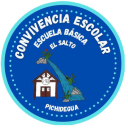 Logo de Colegio Municipal El Salto