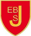 Logo de Colegio Básica San José
