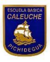 Logo de Colegio Municipal De Caleuche