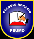 Logo de Colegio Básica Rosario De Codao