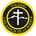 Logo de Col·legi Particular Luis García De La Huerta