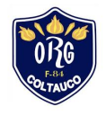 Logo de Escuela Municipal Osvaldo Ruíz García