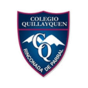 Logo de Colegio Quillayquen Rinconada De Parral