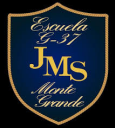 Logo de Colegio Subteniente Julio Montt Salamanca