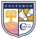 Logo de Colegio Municipal De Lo De Cuevas
