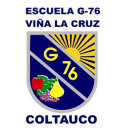 Logo de Escuela Municipal De Vina La Cruz