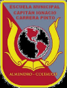 Logo de Colegio Capitán Ignacio Carrera Pinto
