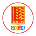 Logo de Colegio Agrícola San Vicente De Paul