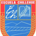 Logo de Colegio Chillehue
