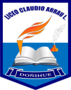 Logo de Colegio Claudio Arrau León
