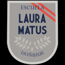 Logo de Colegio Laura Matus Meléndez