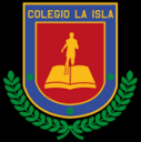 Logo de Colegio Municipal La Isla