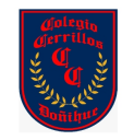 Logo de Colegio Cerrillos