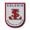 Logo de Colegio Julio Silva Lazo