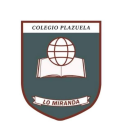 Logo de Escuela Plazuela
