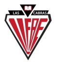 Logo de Liceo Francisco Antonio Encina Armanet