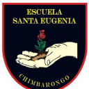 Logo de Escuela Municipal De Santa Eugenia