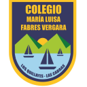 Logo de Colegio María Luisa Fabres Vergara