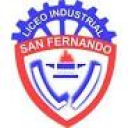 Logo de Colegio Industrial De San Fernando