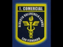 Logo de Colegio Comercial Alberto Valenzuela Llanos 