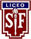 Logo de Colegio Neandro Schilling