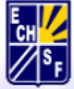 Logo de Colegio Eduardo Charme